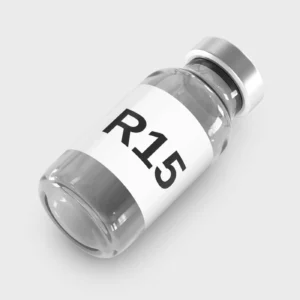 R15