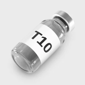 T10