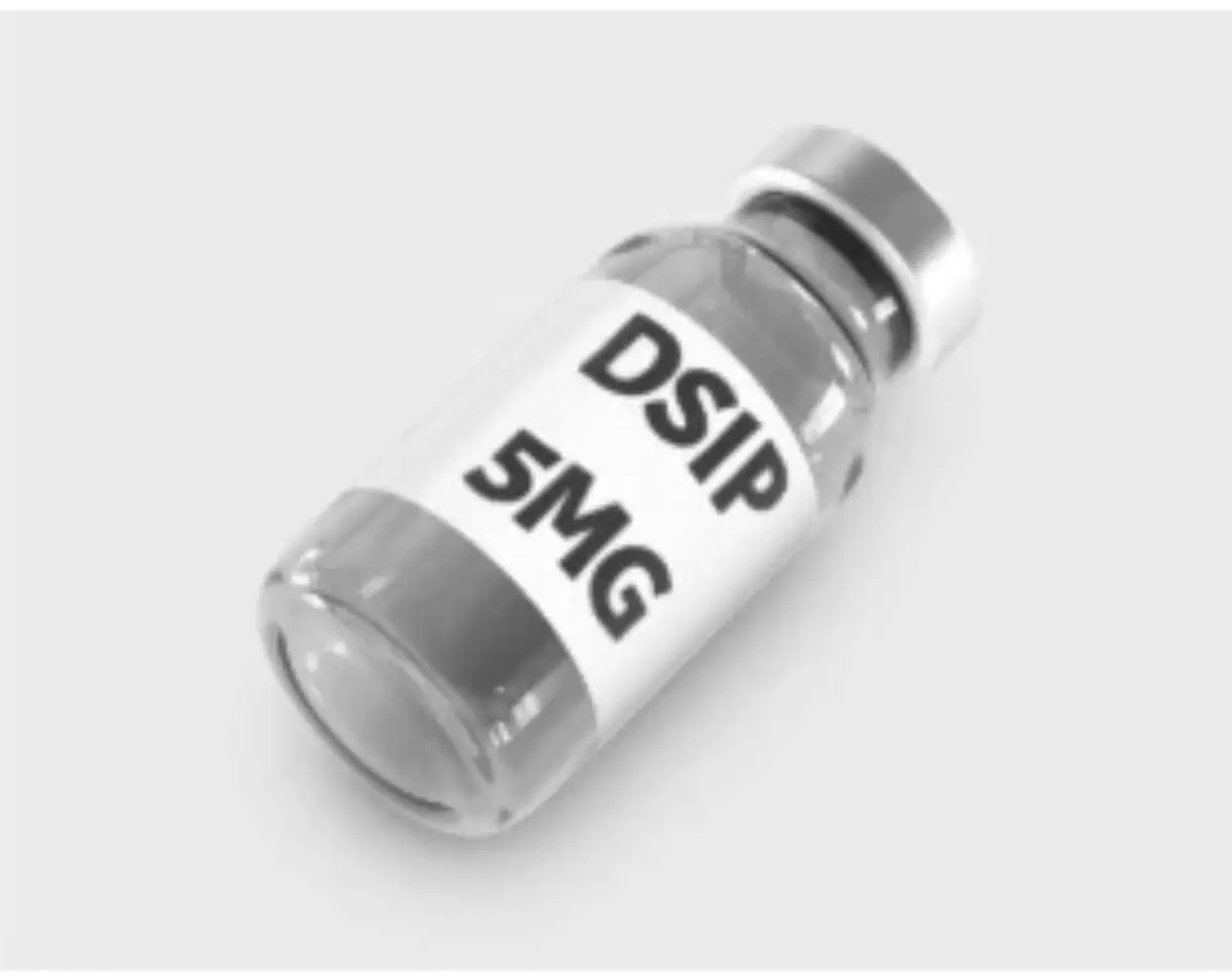 Screenshot_20250830_112846_Splashtop Business