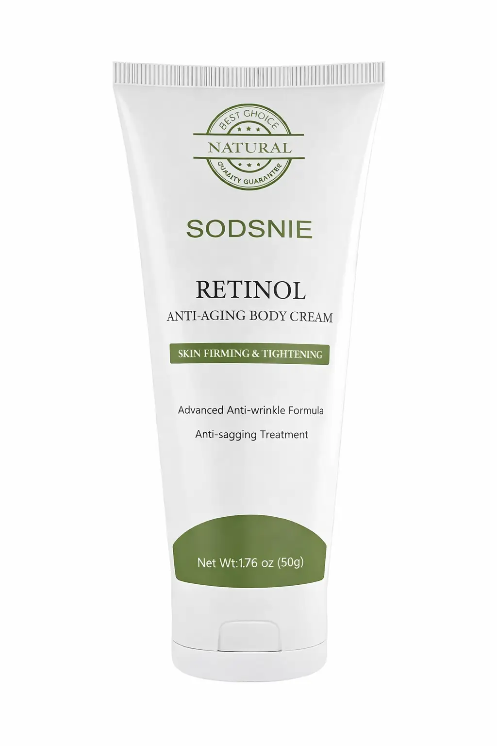 b51963ce-28a4-4ea4-a2ca-243e824133b8